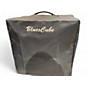 Used Roland BLUES CUBE 30W 1 X 12 Guitar Combo Amp