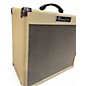Used Roland BLUES CUBE 30W 1 X 12 Guitar Combo Amp