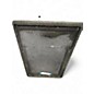 Used Peavey 112 DLM Unpowered Speaker thumbnail