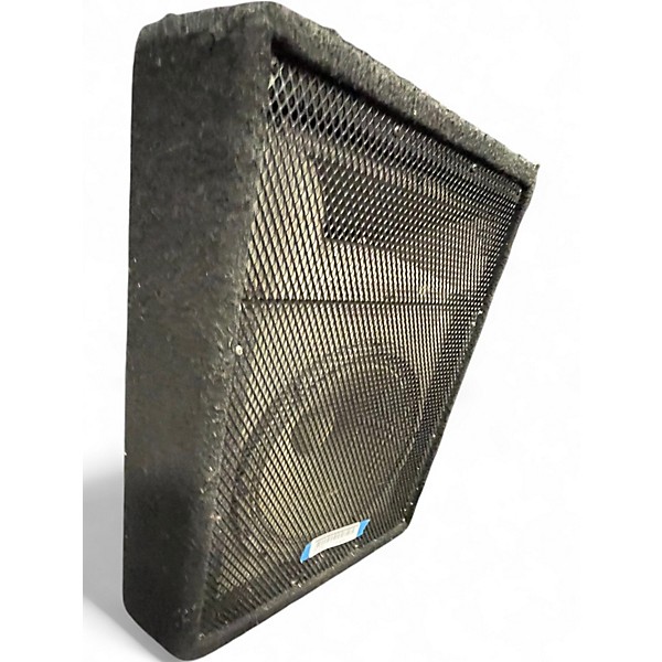 Used Peavey 112 DLM Unpowered Speaker