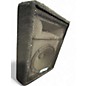 Used Peavey 112 DLM Unpowered Speaker