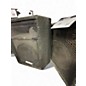 Used Peavey 112 DLM Unpowered Speaker