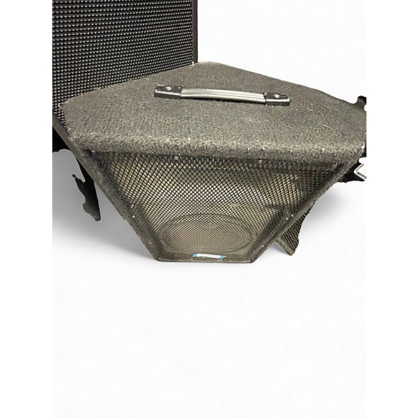 Used Peavey 112 DLM Unpowered Speaker