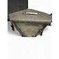 Used Peavey 112 DLM Unpowered Speaker