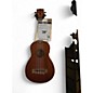 Used Kala KALA-LTP-S Natural Ukulele thumbnail