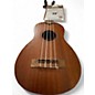 Used Kala KALA-LTP-S Natural Ukulele