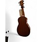 Used Kala KALA-LTP-S Natural Ukulele