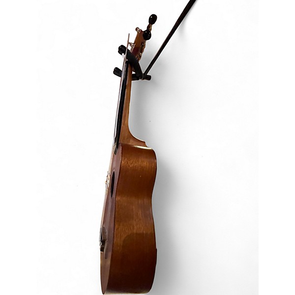 Used Kala KALA-LTP-S Natural Ukulele