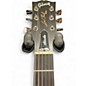 Used Gibson Les Paul Modern Studio Worn White Solid Body Electric Guitar