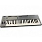 Used Novation FLKey49 Keyboard Workstation thumbnail