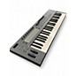 Used Novation FLKey49 Keyboard Workstation