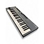 Used Novation FLKey49 Keyboard Workstation