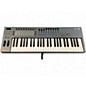 Used Novation FLKey49 Keyboard Workstation