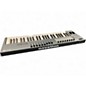 Used Novation FLKey49 Keyboard Workstation