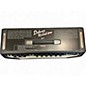 Used Fender 1965 Deluxe Reverb 22W Tube Guitar Amp Head