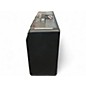 Used Fender 1965 Deluxe Reverb 22W Tube Guitar Amp Head