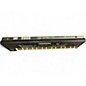 Used KORG PA3X 76 Key Keyboard Workstation