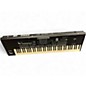 Used KORG PA3X 76 Key Keyboard Workstation