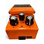 Used BOSS DS1 Distortion Effect Pedal