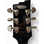Used Dusenberg Starplayer TV Cataline Blue Solid Body Electric Guitar