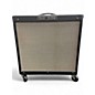 Used Fender Hot Rod Deville 60W 4x10 Tube Guitar Combo Amp thumbnail