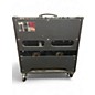 Used Fender Hot Rod Deville 60W 4x10 Tube Guitar Combo Amp