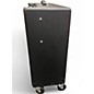 Used Fender Hot Rod Deville 60W 4x10 Tube Guitar Combo Amp