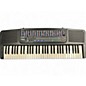 Used Casio CT-636 Digital Piano thumbnail