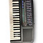 Used Casio CT-636 Digital Piano