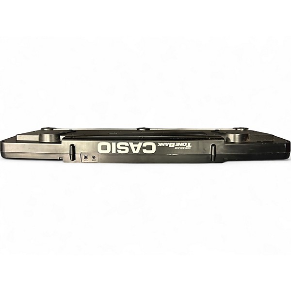 Used Casio CT-636 Digital Piano