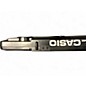 Used Casio CT-636 Digital Piano