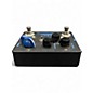 Used Homebrew Electronics HEMATOMA Bass Effect Pedal