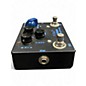 Used Homebrew Electronics HEMATOMA Bass Effect Pedal