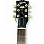 Used Gibson Les Paul Special p90 TV Yellow Solid Body Electric Guitar