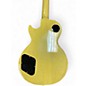 Used Gibson Les Paul Special p90 TV Yellow Solid Body Electric Guitar