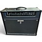 Used BOSS Katana Artist MK II Guitar Combo Amp thumbnail