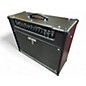 Used BOSS Katana Artist MK II Guitar Combo Amp