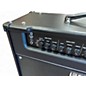 Used BOSS Katana Artist MK II Guitar Combo Amp