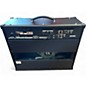 Used BOSS Katana Artist MK II Guitar Combo Amp