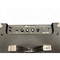 Used Ampeg RB-108 Bass Combo Amp