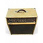 Used Crate CA112D Acoustic Guitar Combo Amp thumbnail