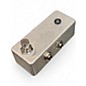 Used Saturnworks Compact Looper Pedal thumbnail