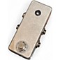 Used Saturnworks Compact Looper Pedal