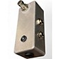 Used Saturnworks Compact Looper Pedal