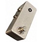 Used Saturnworks Compact Looper Pedal