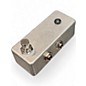 Used Saturnworks Compact Looper Pedal thumbnail