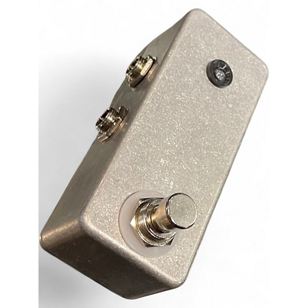 Used Saturnworks Compact Looper Pedal