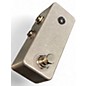 Used Saturnworks Compact Looper Pedal