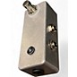 Used Saturnworks Compact Looper Pedal