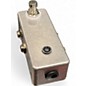 Used Saturnworks Compact Looper Pedal